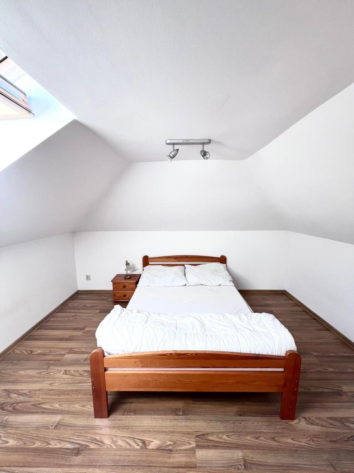 Apartamenty Amber Wyspa Γκντανσκ Εξωτερικό φωτογραφία